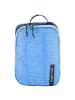 Eagle Creek selection Pack-It Reveal Expansion Cube S 25.5 cm - Packsack in aizome blue/grey