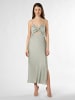 Marie Lund Abendkleid in mint - 0002