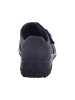 rieker Slipper in grau