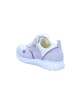 Ganter Sneaker Low in grau