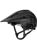 Limar Tonale + Mips Matt Black Schwarz - All-Mountain & Enduro Helm mit
