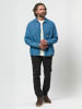 MCS Hemd MCTristan in Denim