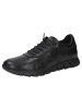 Sioux Sneaker Mokrunner-H-008 in schwarz