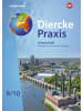 Westermann Schulbuch Buch - 9./10. Schuljahr, Arbeitsheft