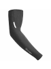 Gonso Thermo Armlinge in Schwarz