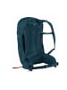Vaude Rucksack für Damen in blau