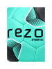 Rezo Sport-Ball Optimum in 1001 Black