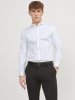 Jack & Jones Hemd in White 2