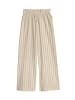 Marc O'Polo TEENS-GIRLS Hose in SUMMER SAND STRIPE