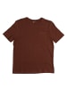 GAP Shirt in Brown