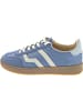 Gant Cuzima Sneaker low Blau