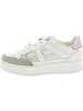 Bagatt Sneaker low Beige