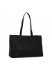 JOOP! Shopper 'Sofisticato 1.0 Imogen in Schwarz 40,00 x 27,00 x 15,00 cm'
