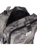 Worldpack Bestway Cabin Pro Daypack 54 cm Laptopfach schwarz-beige