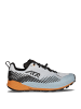 LOWA AMPLUX 2 AMPLUX 2 in nebelblau/orange