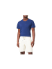 Hugo Boss Chino für Herren in uni
