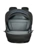 Wenger Ryde Rucksack 47 cm Laptopfach in gravity black