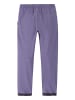 Reima Hybridhose " Menoon " in Misty Violet