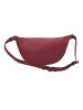 LIEBESKIND BERLIN Edda Gürteltasche Leder 32 cm in berry