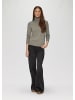 s.Oliver Strickpullover in 8530_karamell