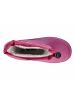 Lico Gummistiefel "Cirrus" in Rot