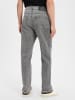 2Y Studios Jeans Arun in grau