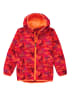 JAKO-O Regenjacke in rosa