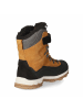 Lurchi Stiefel in braun