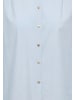 revend Women Shirt in Light Blue
