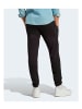 adidas Trainingshosen in Schwarz