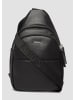 s.Oliver Tasche  in  9999_schwarz