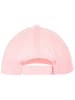 Disney König der Löwen Basecap Disney König der Löwen in Rosa
