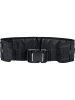 Brandit Gürtel "Molle Belt" in Schwarz