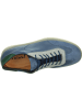Think! Sneakers Low TURNA HE. in Denim/Kombi