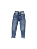 CUP OF JOE Jeans für Damen in uni