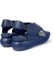 Camper Sandalen " Balloon " in Blau