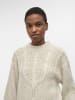 Object Pullover in Humus