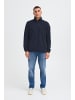 !SOLID Troyer SDPETO in Blau