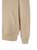 Urban Classics Sweat & Fleece - Hoody in sand