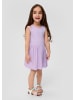 s.Oliver Kleid in 4704_lavendel