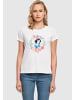 Absolute Cult Absolute Cult T-Shirts in white