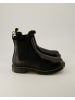 Dr. Martens Klassische Stiefeletten in Schwarz