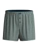 Calida Boxershorts in warm sands