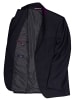 CARL GROSS Sakko/jacket K-AMF-Shane SS in Blau