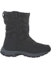 cmp Winterstiefel in piombo