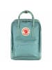 FJÄLLRÄVEN Kånken Laptop 13'' - Rucksack 35 cm in sky blue