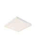 paulmann LED Panel Velora Rainbow