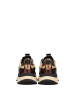 POELMAN PS Poelman CHARU Damen Sneaker