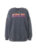 Studio Untold Sweatshirt in anthrazit
