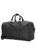 Valentino Bags Pansy - Reisetasche 32.5 cm (nero) in nero